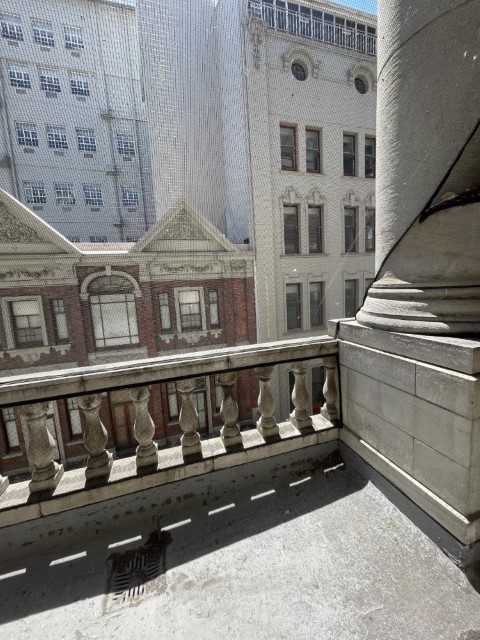 To Let commercial Property for Rent in Cape Town City Centre Western Cape